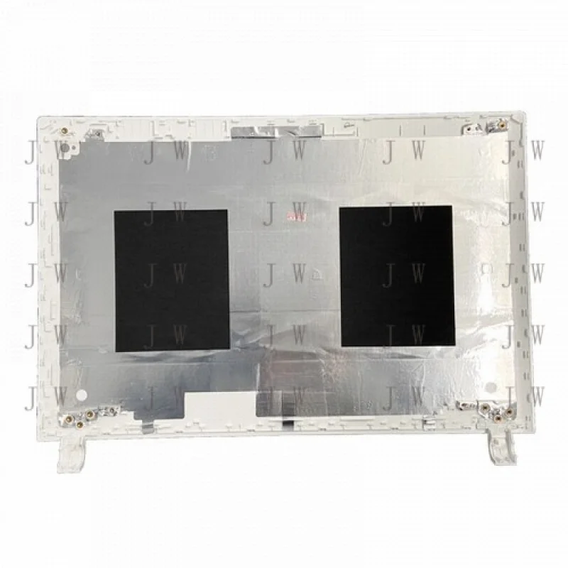 

Новая задняя крышка ЖК-дисплея DDJ для Toshiba Satellite L40D-C L40A C40-C, белая, K000892200