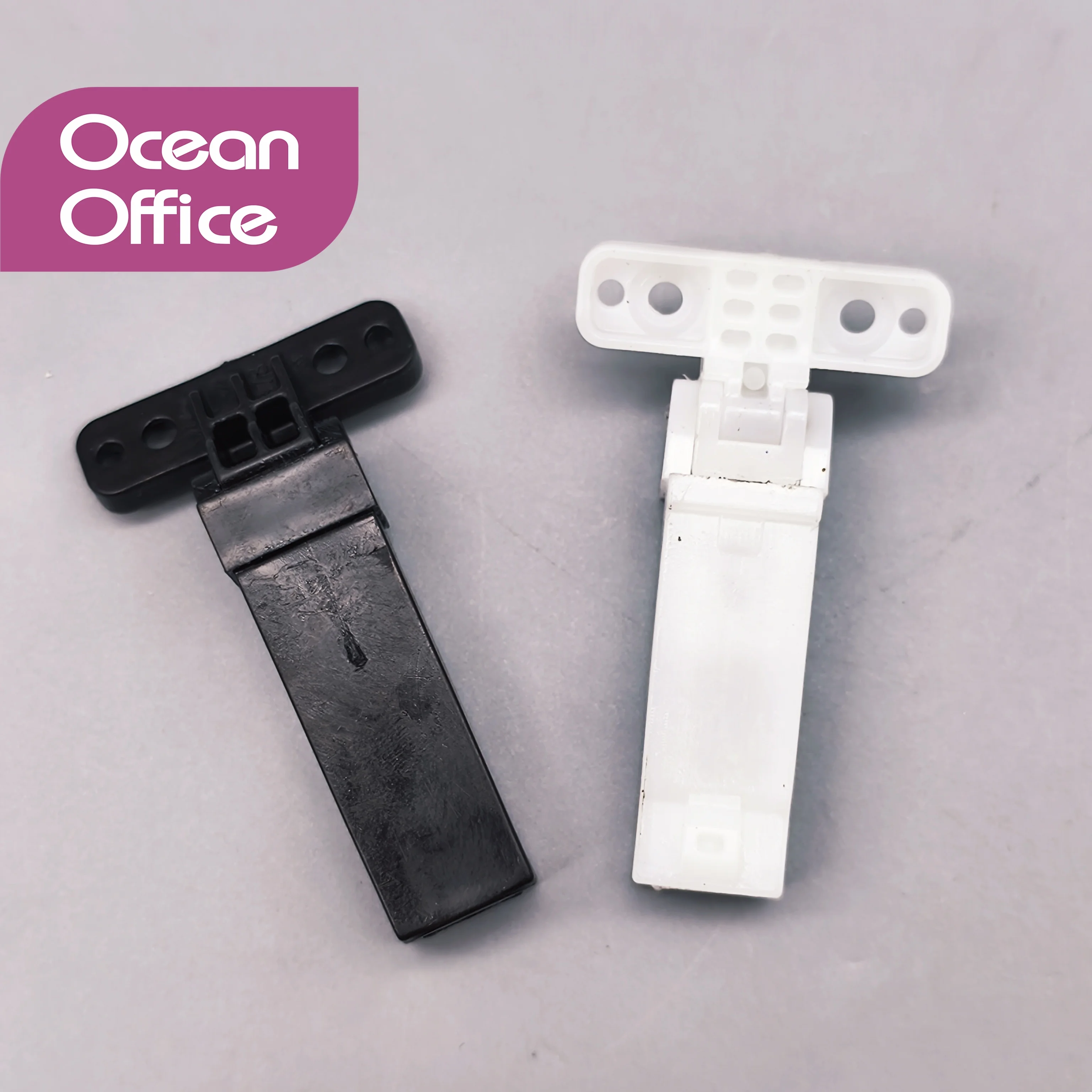 

50 шт. шарнир ADF для Samsung CLX 3170 3175 3185 3305 4175 4195 6260 SCX 3205 3400 3405 4600 4623 4726 4727 4728 4729