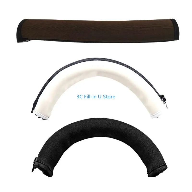 G8TA заменил наушники для защиты для головного балки для гарнитур RGB