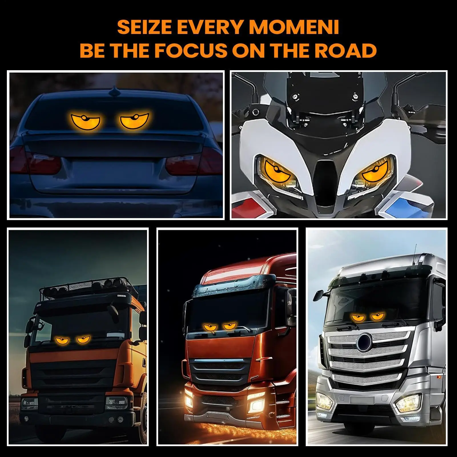 

Светодиодные фонари для автомобиля, 2 предмета, яркие энергосберегающие автомобильные аксессуары, автомобильная оконная лампа для грузовика, внедорожника, седана, окна