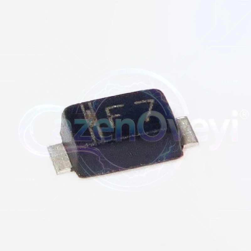 3-200PCS SN74LS76N 74LS76 FR107W RS07M FF107 F7 Z0607MA Z0607 SA7347 7347 TEA1506P TEA1506 TNY279PG TNY279