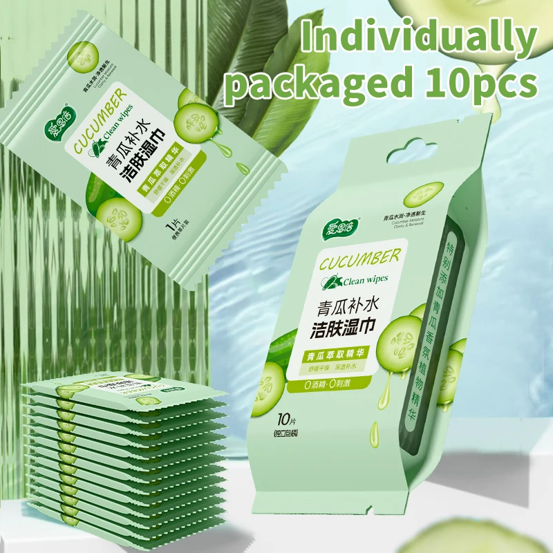 cucumber-hydrating-facial-cleansing-wipes-gentle-moisturizing-soothing-refreshing-for-sensitive-skin-alcohol-free