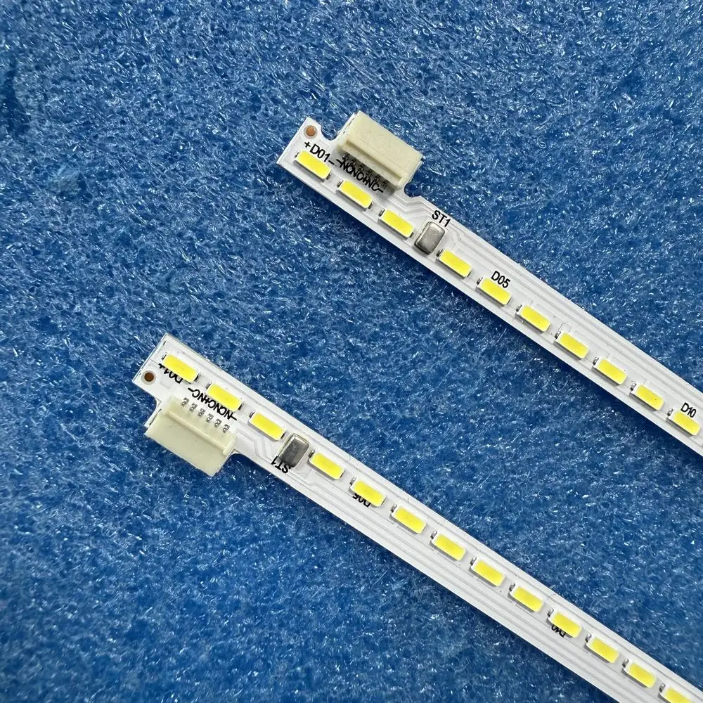 tira-conduzida-para-vestel-49ud9200-49ud9650-49ud9160-49ud9300-49ud9400-49ud9500-49ud9600-17elb49uer1-r-l-17elb49eur1-r-l-4014pkg-98