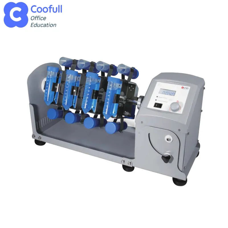 coofull-beijing-dalong-mx-rl-e-mx-rl-pro-miscelatore-rotante-ad-asse-lungo-15-15-50ml-per-tubi-da-centrifuga