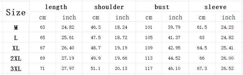 Daunen jacke Männer ganzjährig ultraleichte packbare Wasser-und wind abweisende atmungsaktive Mantel Männer Hoodies Jacken 90 Enten Daunen