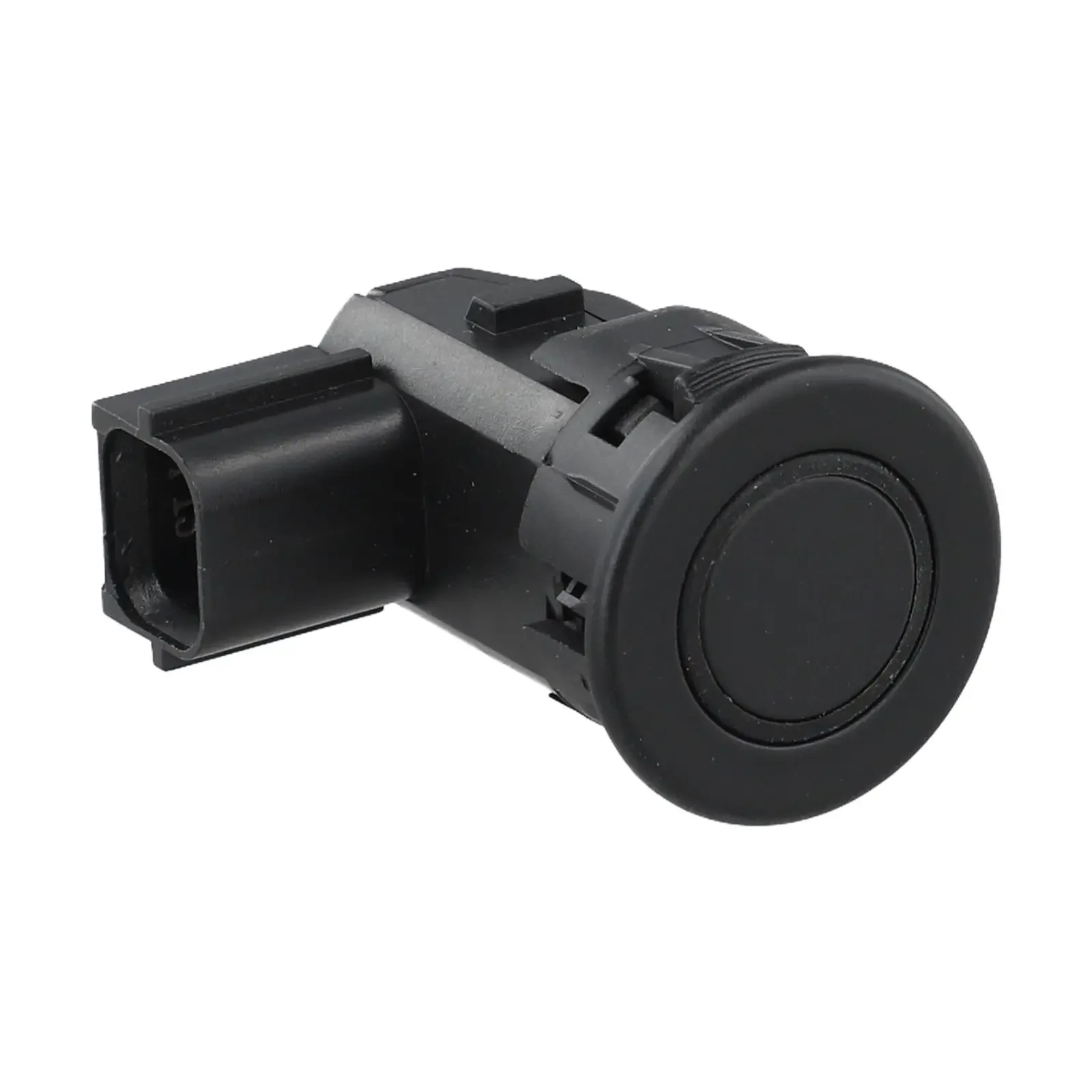 

Parking Assistance PDC Reverse Sensor Replacement Parking Sensor Kit Parking Sensor Reverse Proximity Sensor Replacement Part