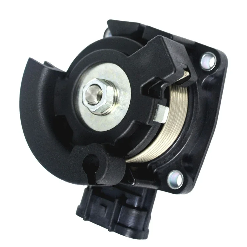 

22030-62020 For Toyota Motor Throttle Position Sensor 22030-62020