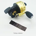 BL30-gold-2