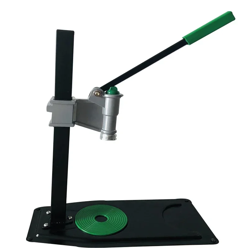 Captador automático de botellas de cerveza, accesorio de barra para refrescos, premezcla, Anal, automático