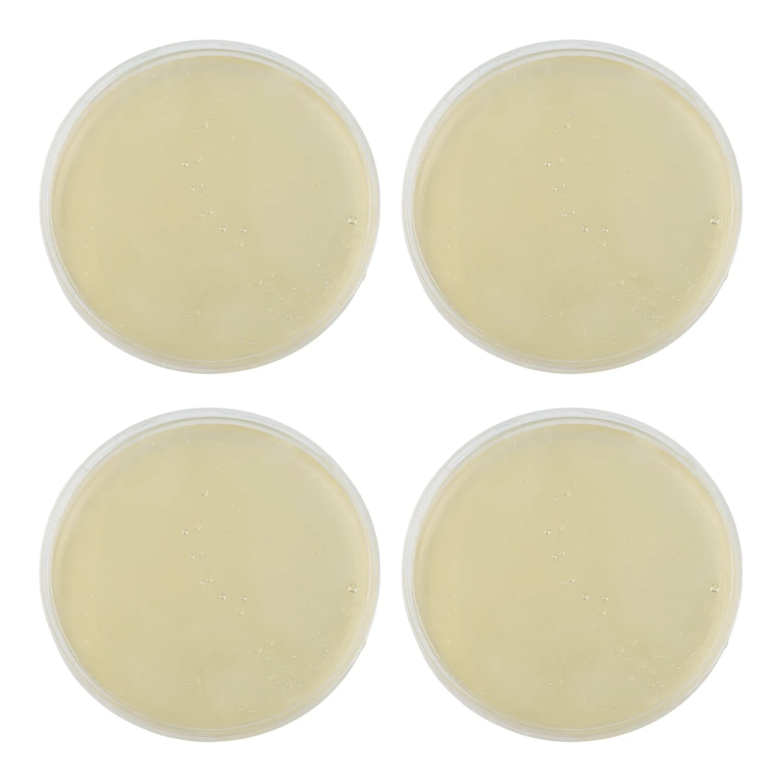 9cm 空気質検出 多用途空気質分析 総合検査キット 一般的な空気質分析