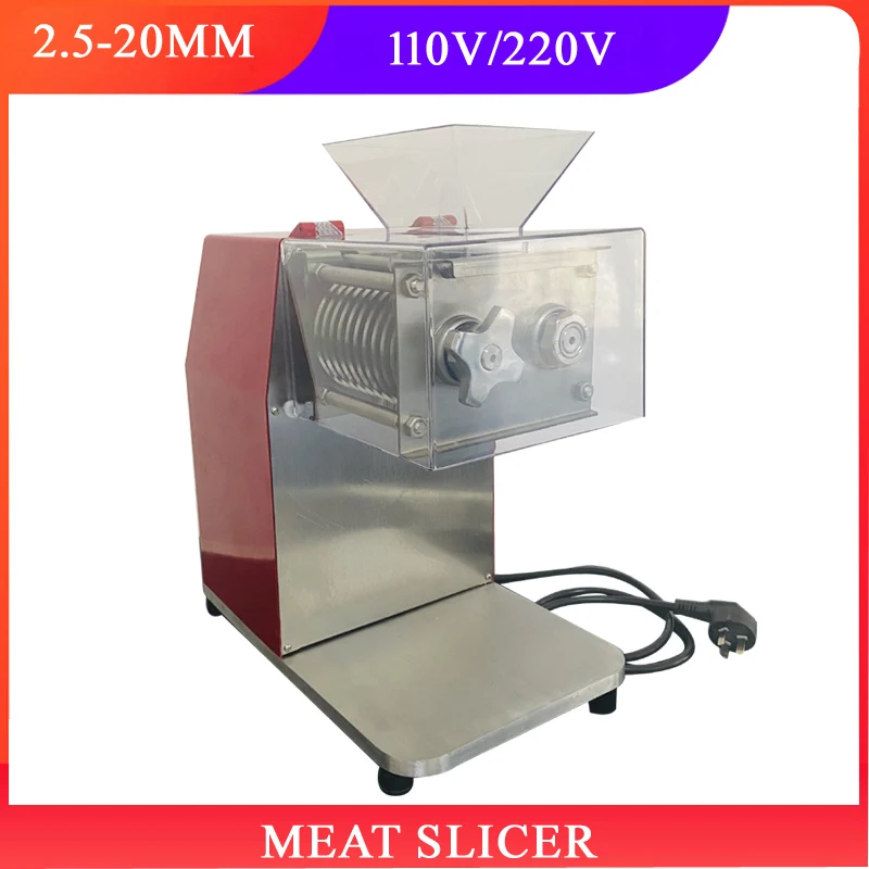 Desktop Stainless S…