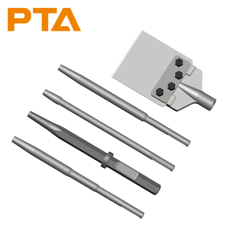 sds max substituicao piso raspador lamina telha mais fino remocao cinzel bit para remover telha 610 mm x 150 mm tipo split 01