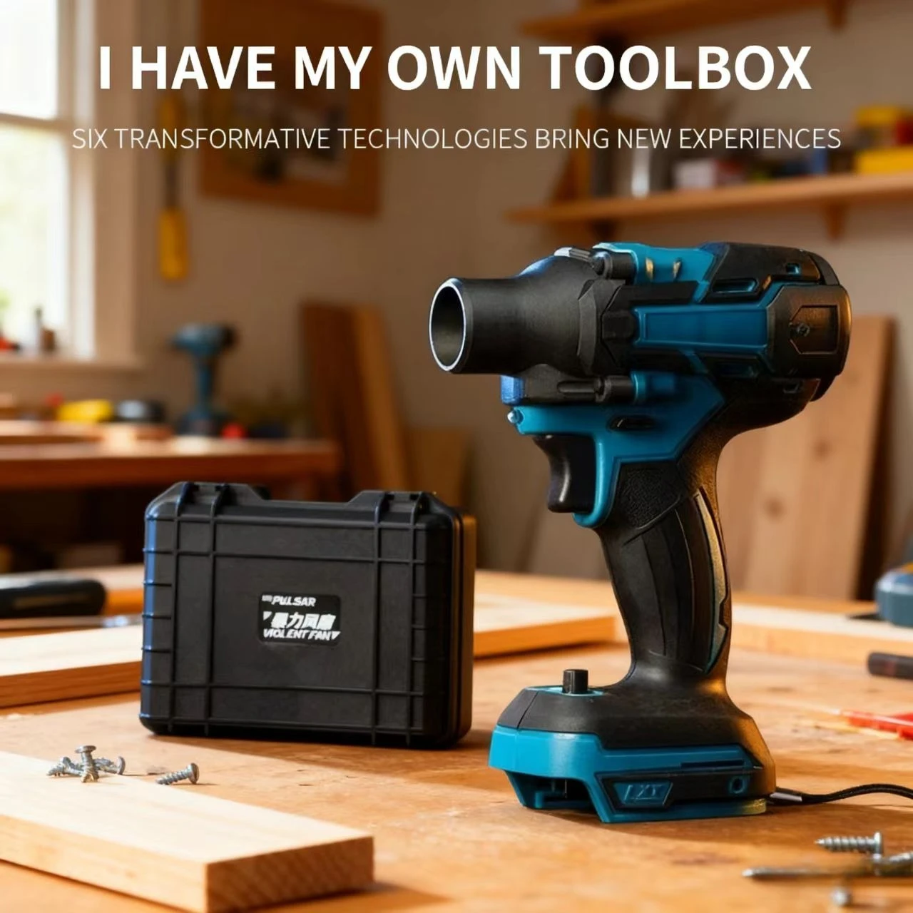 

Suitable for Makita Fan Turbine 140,000 rpm powerful blower,third turbine blower,jet fan,strong fan handheld wind speed 140 m/s