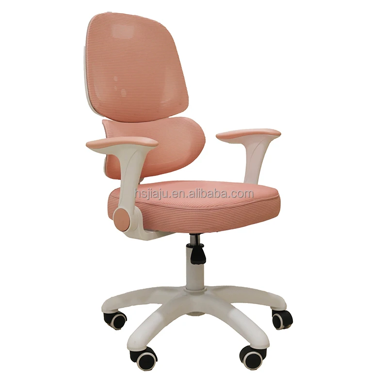 

Custom New Model Children's Chair Ergonomic Chair for Children for Student and Children Chair