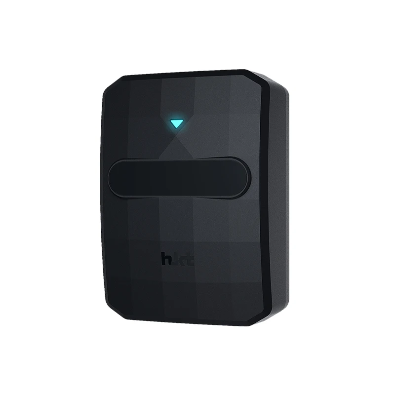 عداد ذكي IR + عداد الأشخاص اللاسلكي بالأشعة تحت الحمراء Lorawan يحمي من إعادة ضبط عداد المرور تلقائيًا