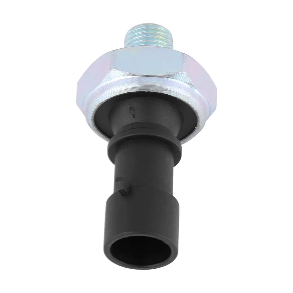 For Sea Doo 4-TEC Engine Oil Pressure Switch Sensor Compatible with Sea-Doo 4-TEC Engine Oil Pressure Sensor