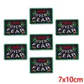 PE11736CT