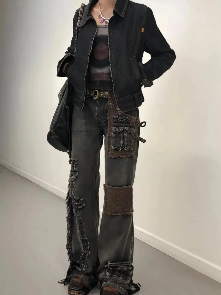 خارج المخزون خارج المخزون خارج المخزون #5