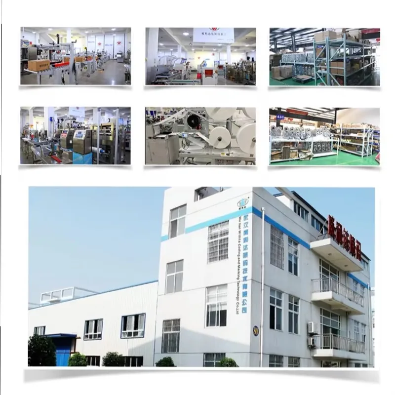 Непрерывный принтер Cij для кодирования цифр серии даты истечения срока годности, высокоскоростной промышленный струйный принтер, машина с цифровым кодом