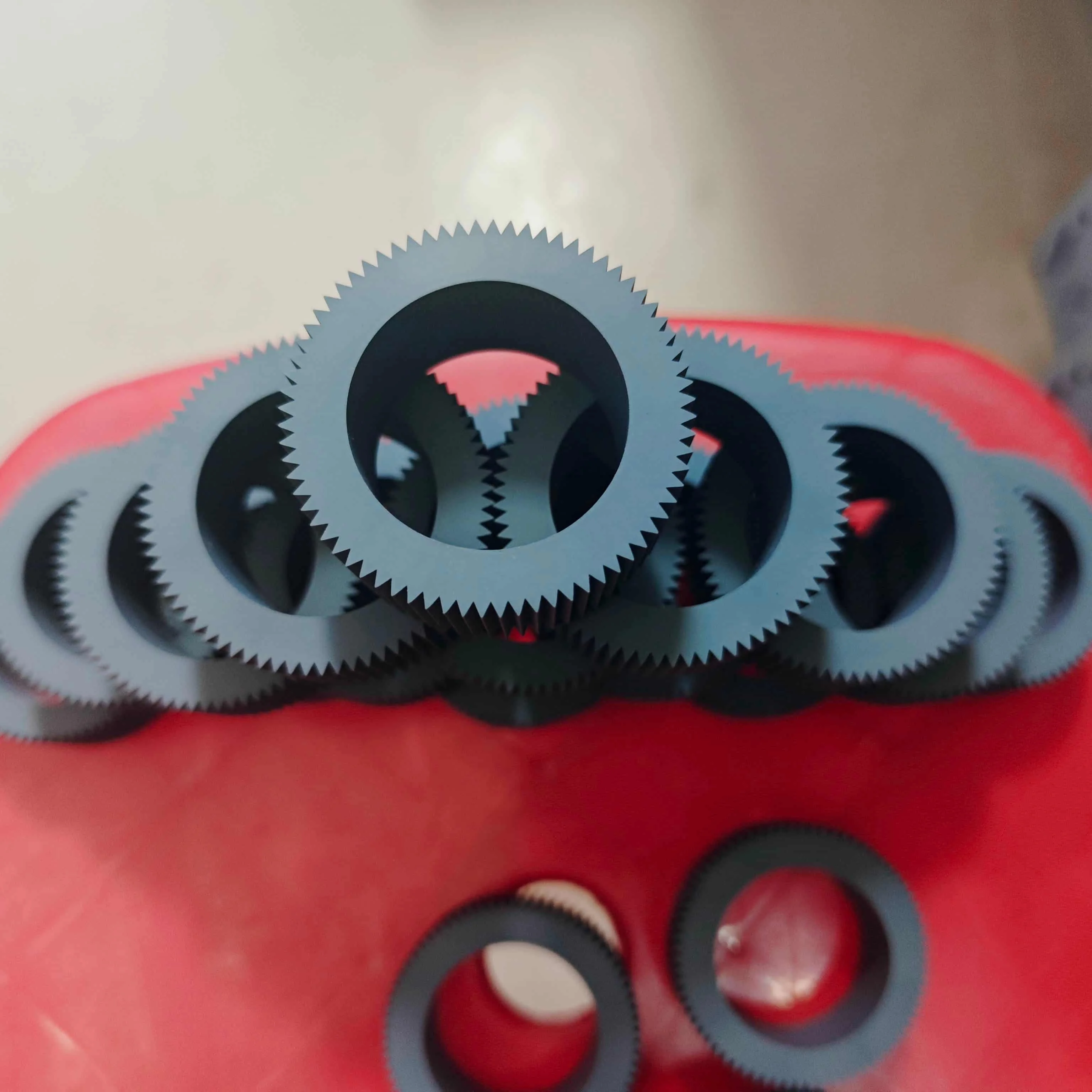 

10 шт., ролик захвата, резиновый ролик захвата 035-14303, подходит для Riso EZ 200 220 300 230 330 370 390 570 590