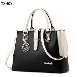 Women's Handbags sac a main femme bags for women 2024 Shoulder Winter Bags bolso mujer luxury designer handbag sac de luxe femme