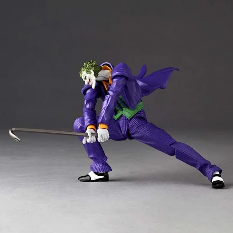 100% オリジナル カイヨウド コミックス アメイジング ヤマグチ
