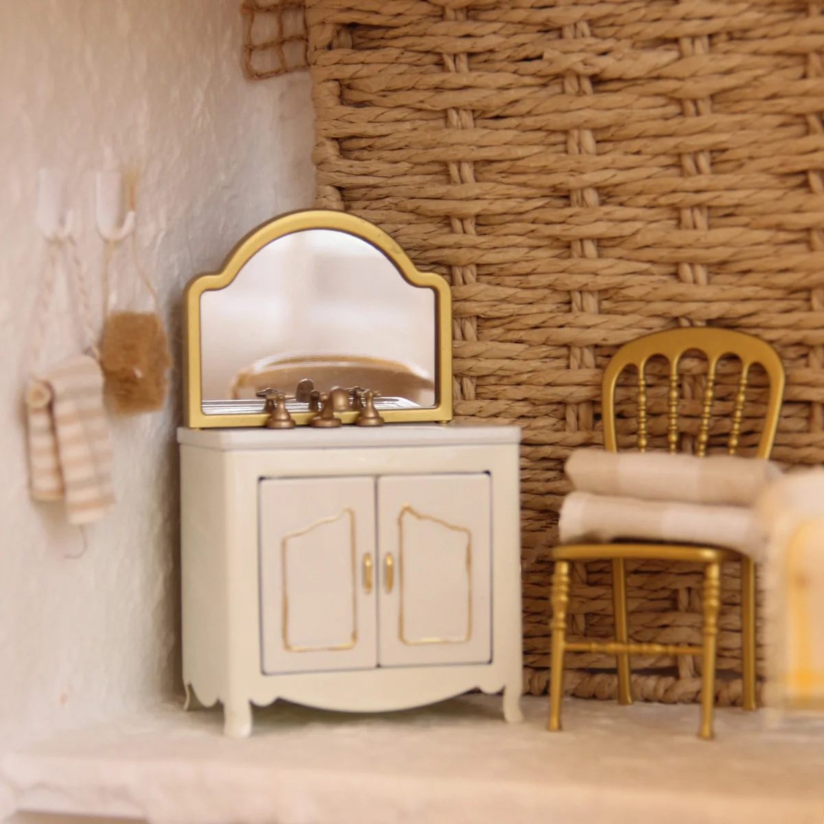 yZ[z~j`AV~[Vh[nEXƋ 1:12 BSoX^uʑgC Bjd Ob11 ɓKoX[̑