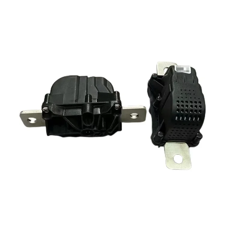 Tesla Accu Resistor Protector Batterijonderbreker Zekering 1064689