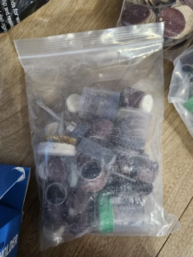 구매후기