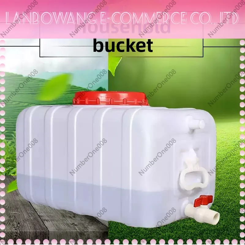 200L Food-Grade Horizontal Pla - Food Storage Handling review and price