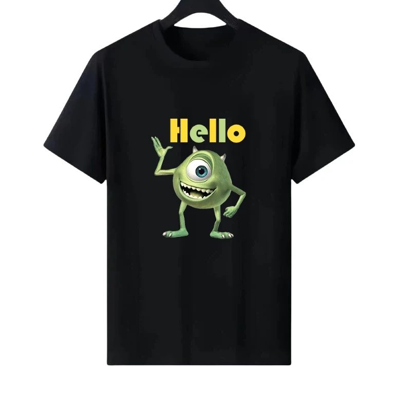 Disney Monsters,Lnc… - image