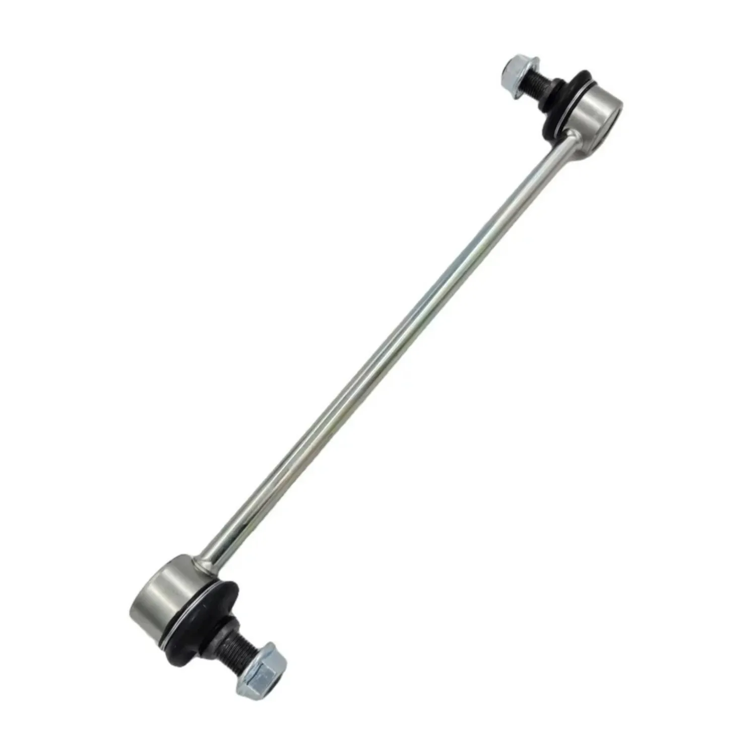 

48820-47010 48820-02060 Suitable for Toyota Corolla Front Stabilizer Bar Ball Joint Auto Parts