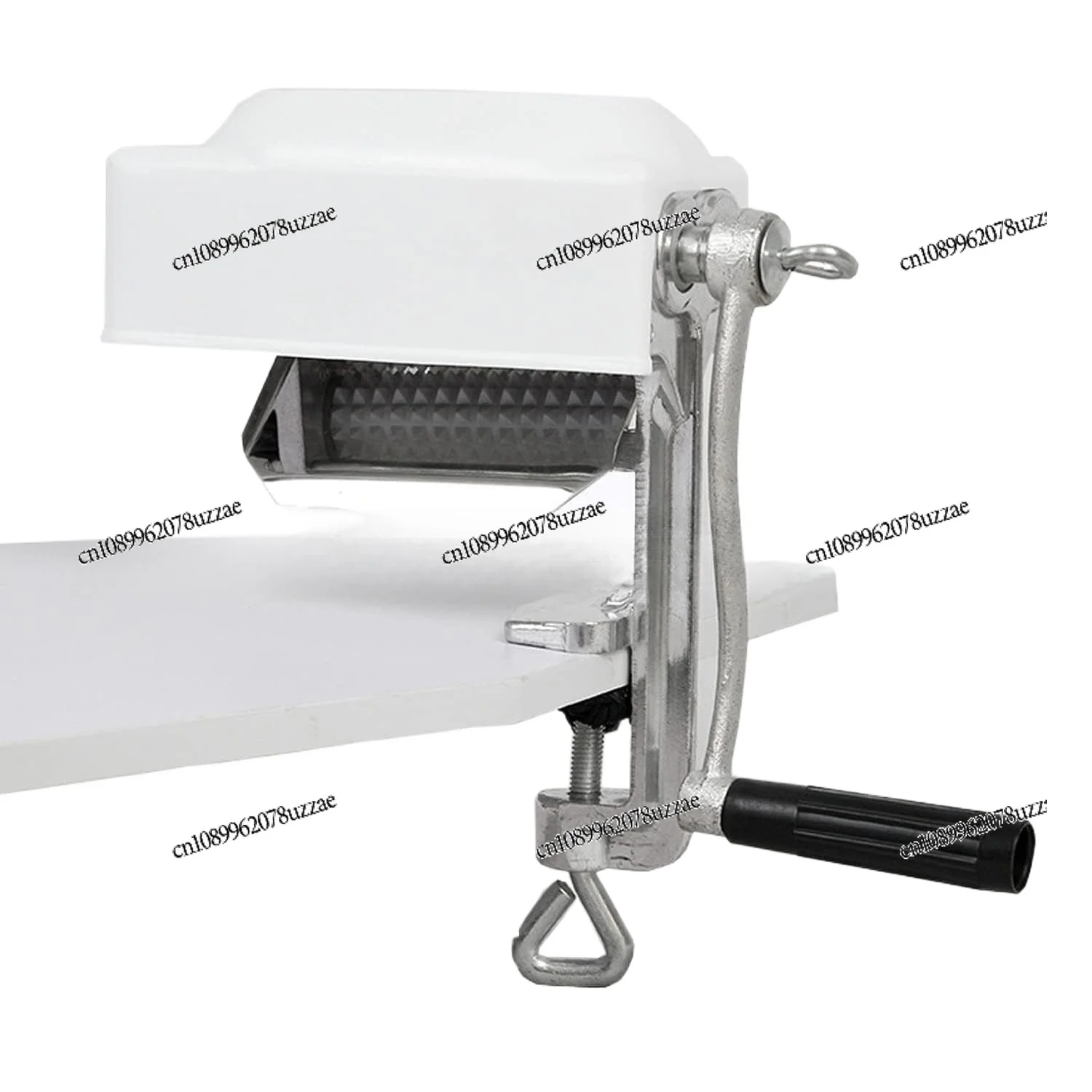 

Ручной пресс для размягчения мяса, бытовой, маленький, для приготовления мясной кашели, из чугуна