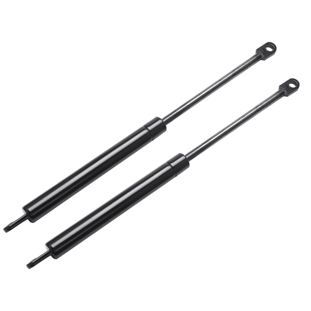 Motorcycle Struts Arms Lift Supports Shock Absorbers Lift Seat Strut for Suzuki Burgman 400 an 400 AN400 2007-2016