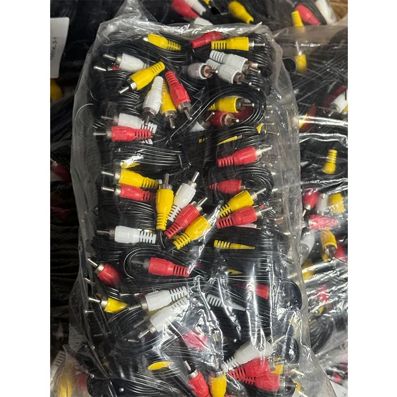 

Pay Order Difference Payment,difference of the shipping cost ,other payment Please Don't Pay Before Talking with US