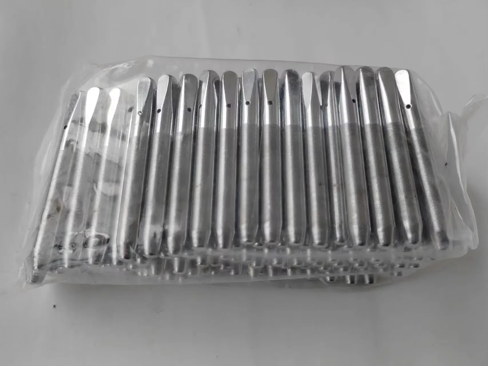 230Pcs Piano Tuning Tools Set Premium String Shaft Needles Nails Pins - Comprehensive Piano Repair & Maintenance Accessories Kit