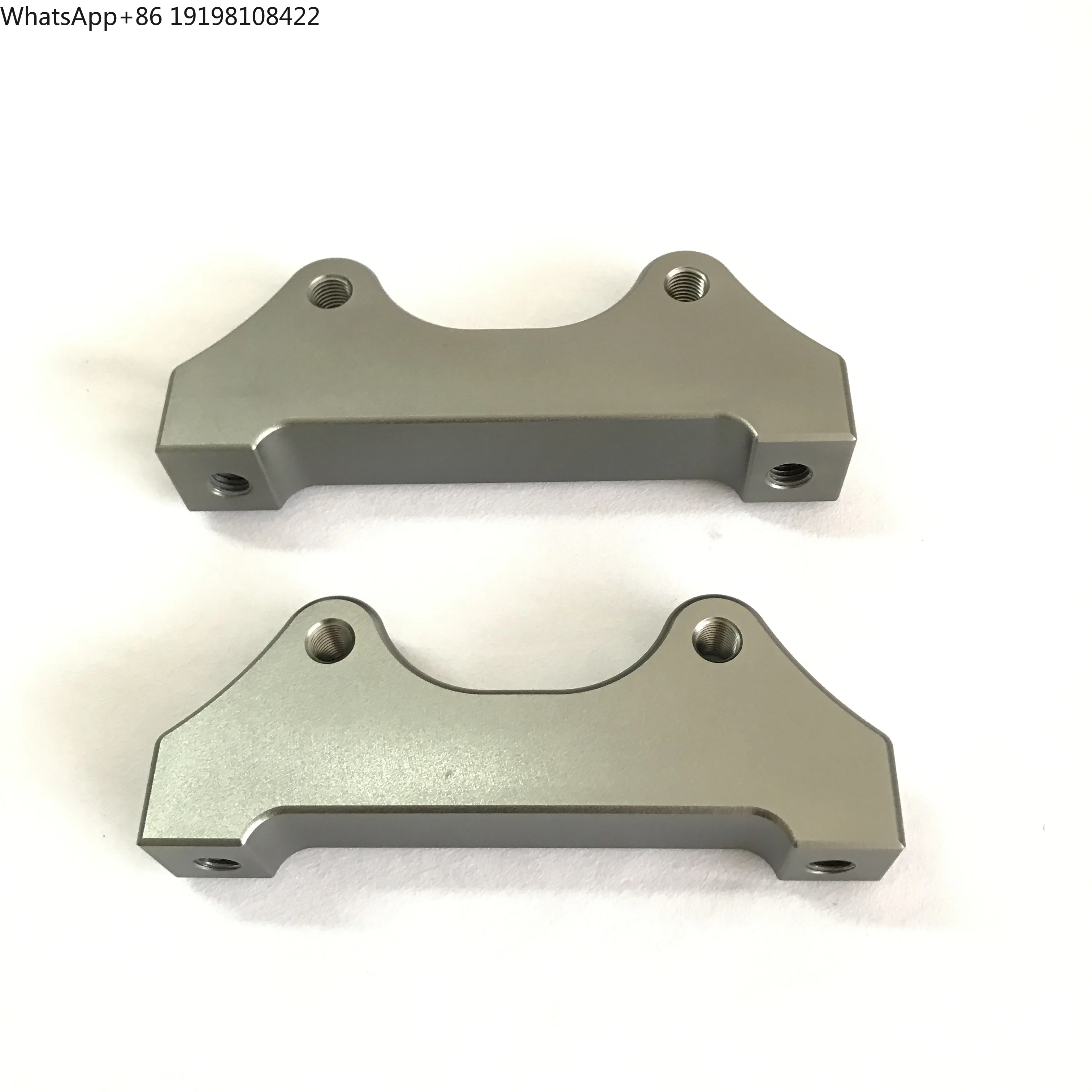 Jekit Factory Produ…