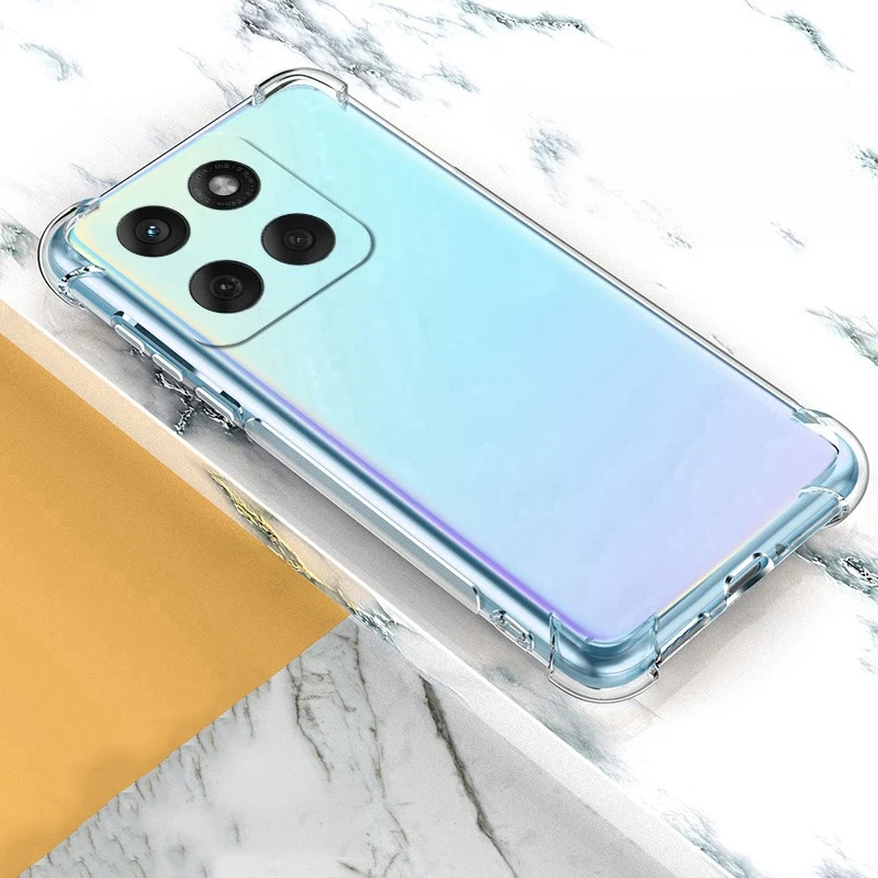 For Moto G67 Power … - image