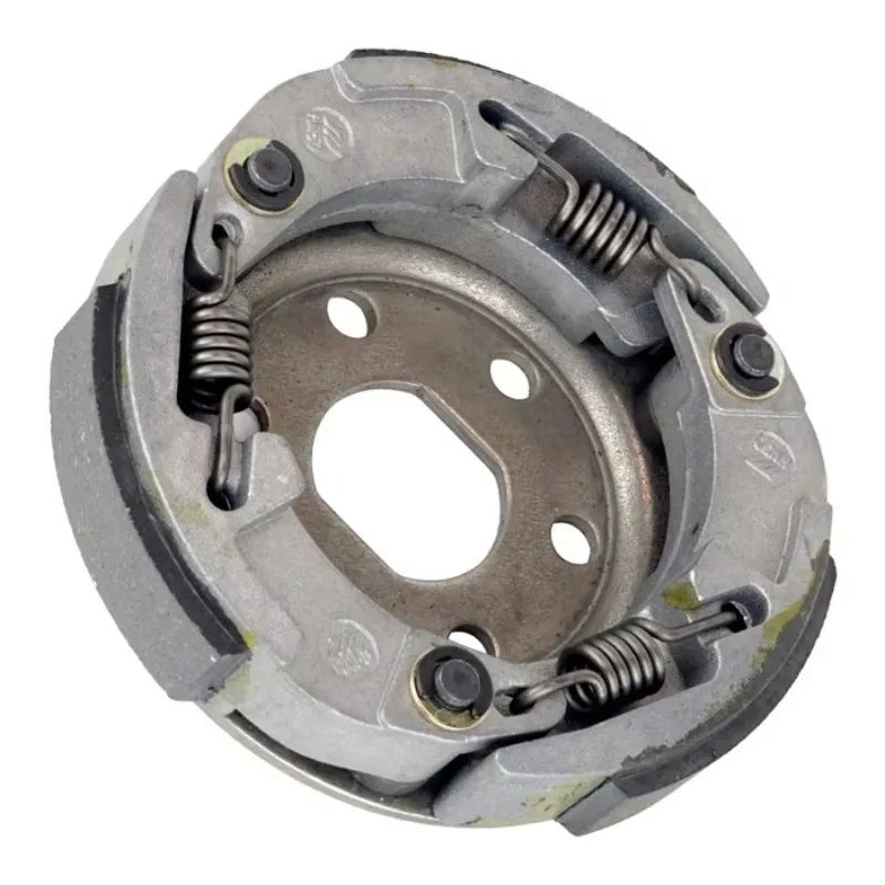 

Wet Centrifugal Clutch Carrier for Ymh RAPTOR 90 YFM90 2009-2013 OEM 43D-E6620-00-00 ATV UTV Motorbike Parts