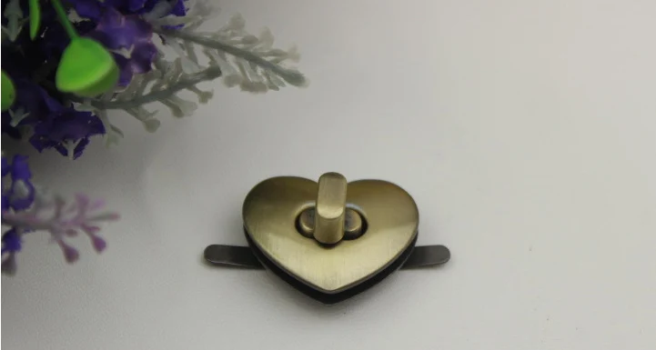 433 MHz 3000 M Long Range AC220V 1CH RF Industrielle Drahtlose Fernbedienung Relais Schalter licht/lampe/fenster/Garage Türen fensterläden