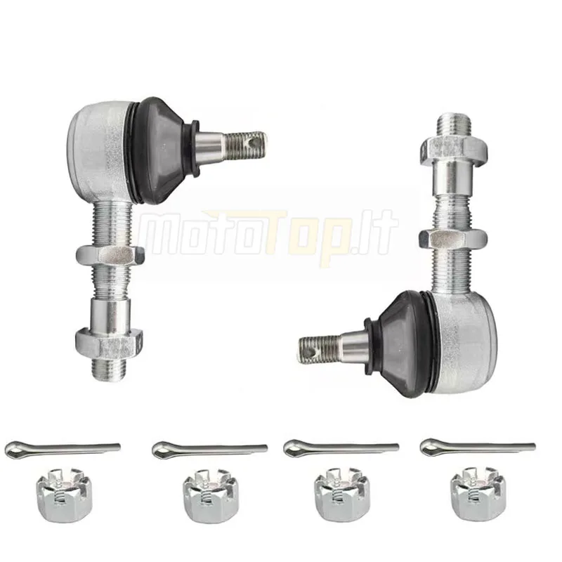 2-piezas-de-rotula-superior-para-kayo-au300-carb-efi-pts-atv-quad-parts-603003-0012