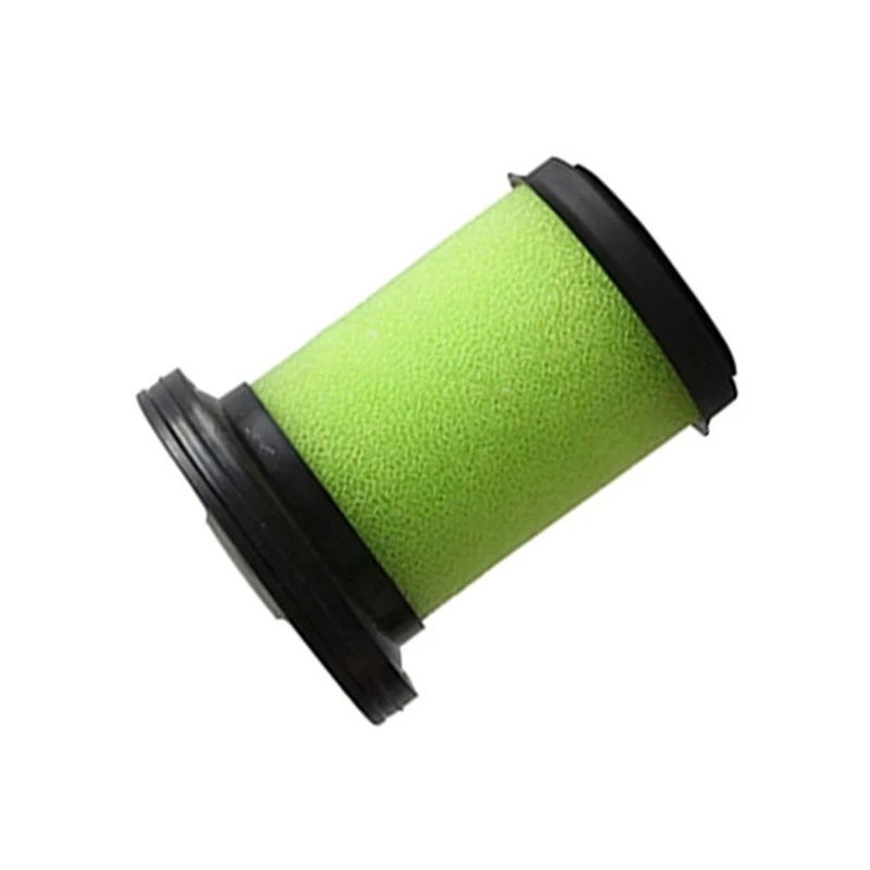 Filters For Gtech Air Ram Multi MK2 Vacuum Cleaner Accessories Replacement Spare Parts Household Cleaning Filter