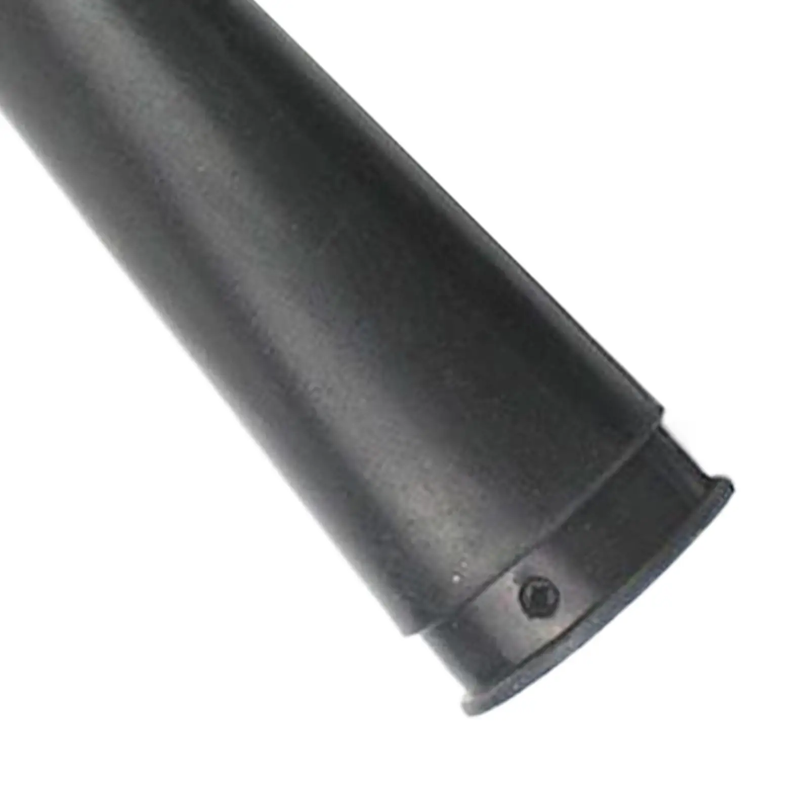 

Вентилятор для листьев, усилитель воздушного потока, устойчивый к атмосферным воздействиям уход за лужайкой, комплект усилителя воздуходувки для листьев для двора, сада, патио, лужайки, подъездной дороги