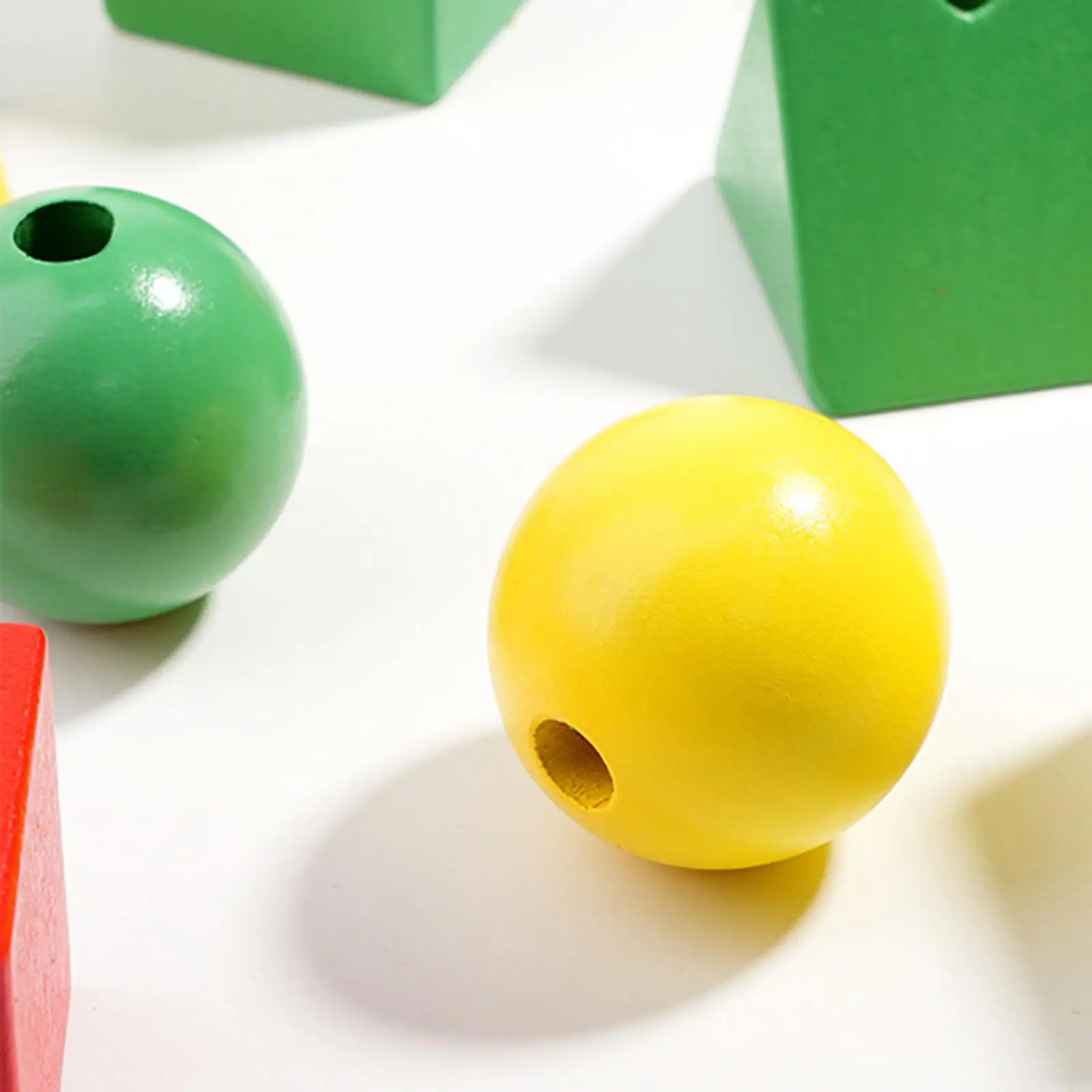 gioco-educativo-in-legno-con-perline-da-contare-e-sequenze-per-bambini-ideale-per-la-casa