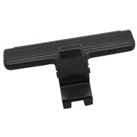 For Kia K3/K3S 2012-2018 Sportage 2010 Hyundai Mistra Armrest Clip Latch Center Console Car Accessories Armrest Clip Latch Fit