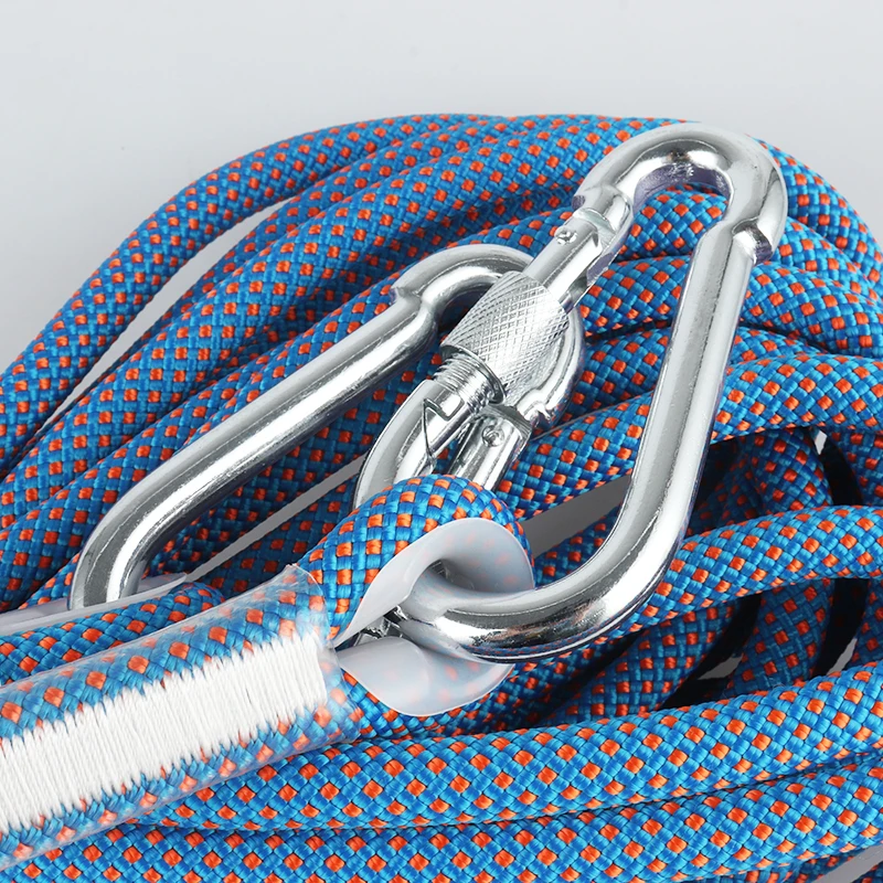 For DJI T70/T70P/T60/T50 Agricultural Drone Automatic Release Hook, Durable Cargo Lifting Accessory