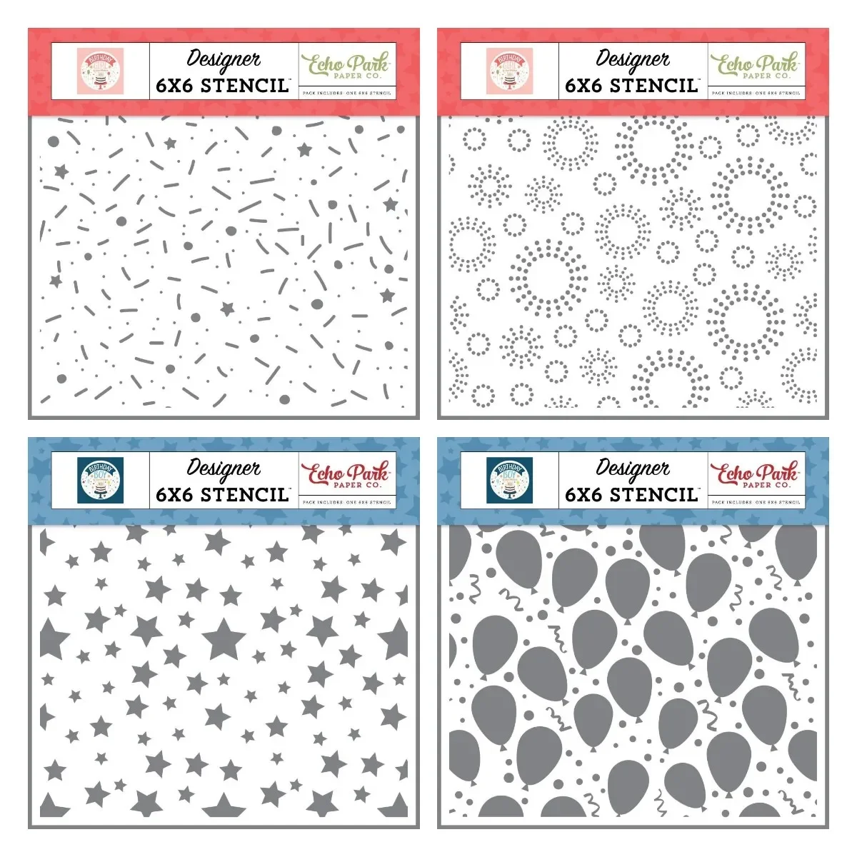 الإستنسل الطبقات اليدوية DIY بها بنفسك سكرابوكينغ لوازم التلوين تنقش ألبوم صور الديكور الثلج ومتسكعون يموت