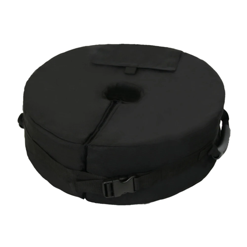 ABFS Sand Bags for Canopy ,Tent Weights for Legs, Heavy Duty Gazebo Weights Sandbags for Patio Umbrella Base, Outdoor Curtain