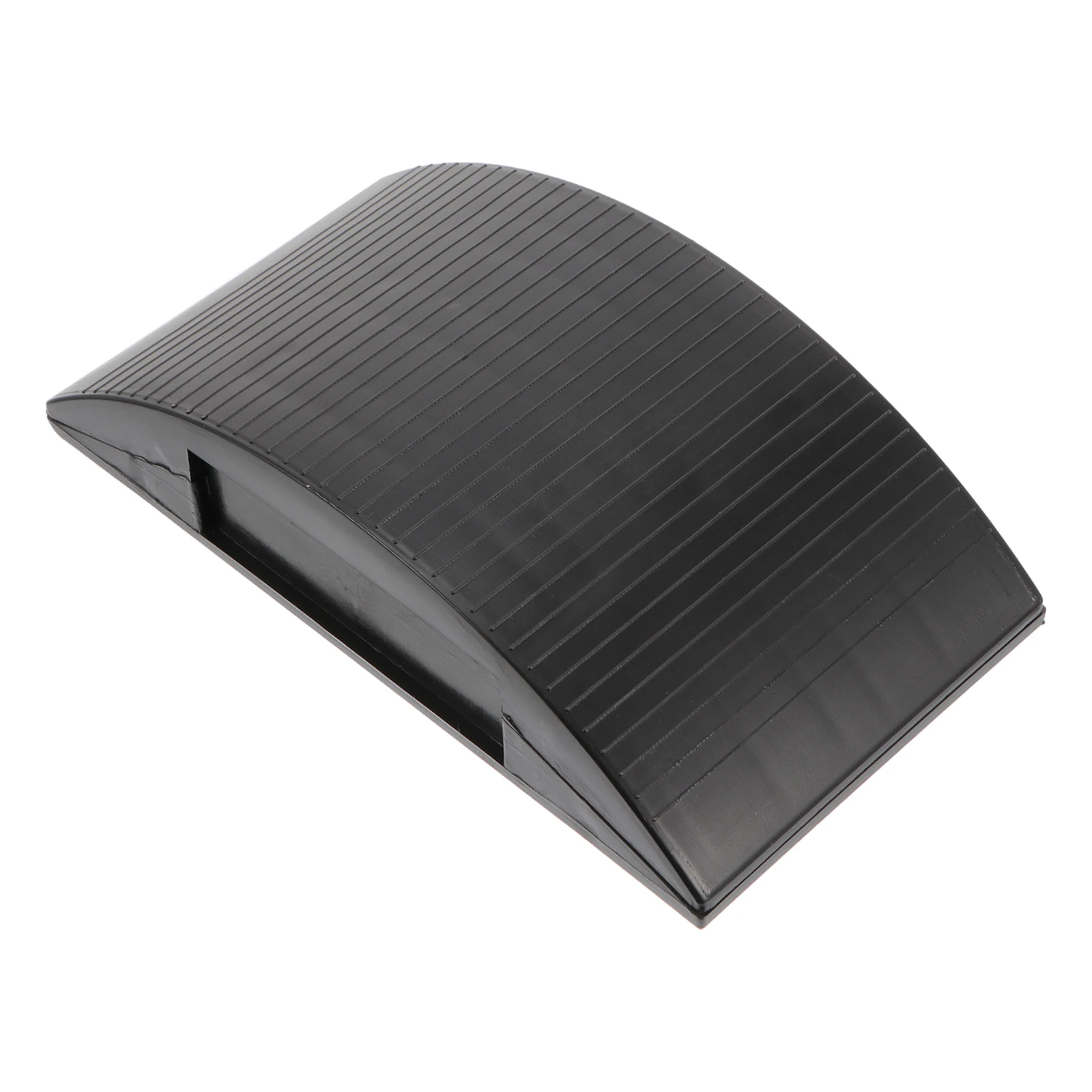 

1 pc Handheld Sanding Block Polishing Tool for Furniture Body Sander Blocks Grinding Polishing Tool Handheld