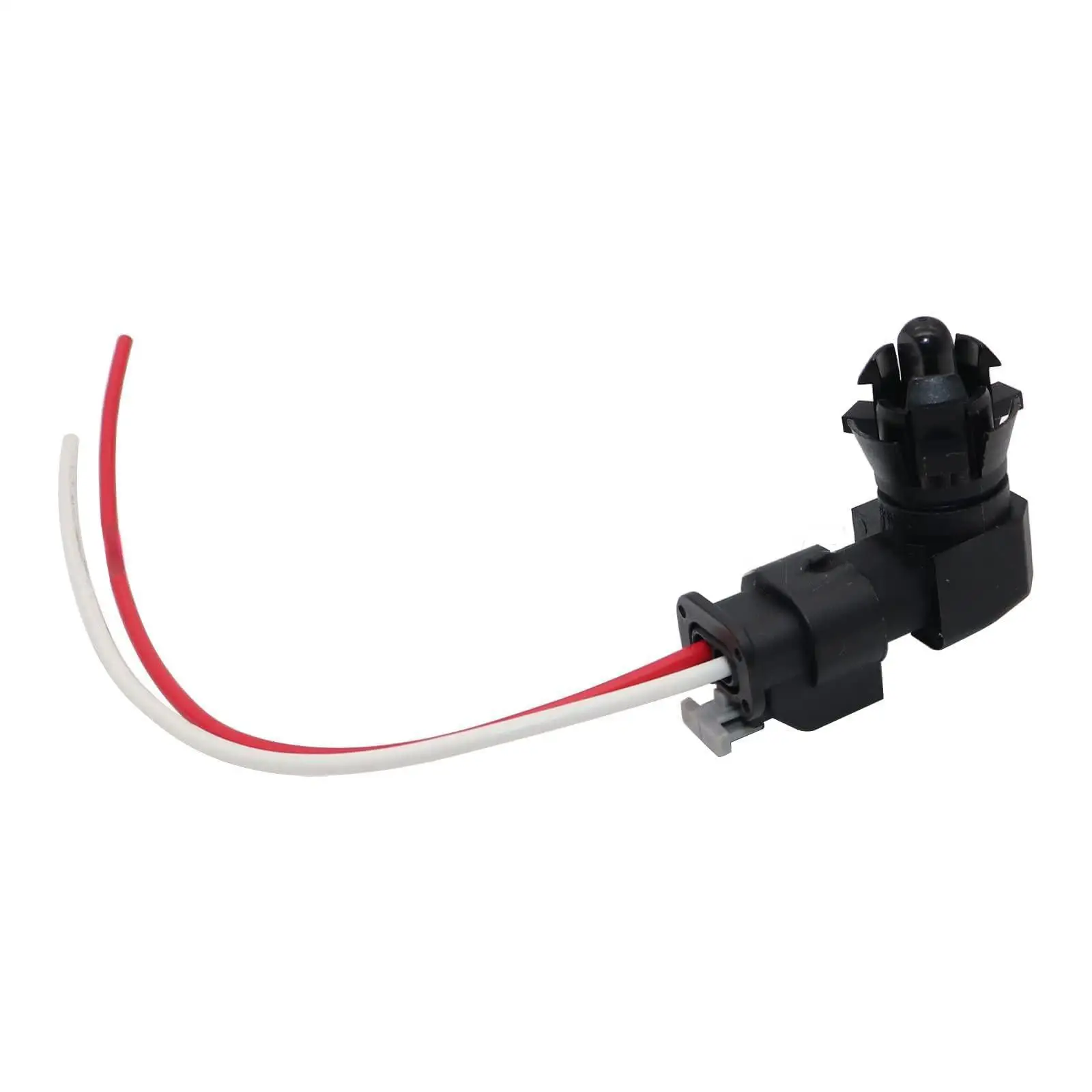 

Automobile Repair Component Ambient Air Temperature Sensor Spare Part for GMC Acadia 2017-2020 Maintenance